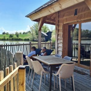 Ruche terrasse transat (2)