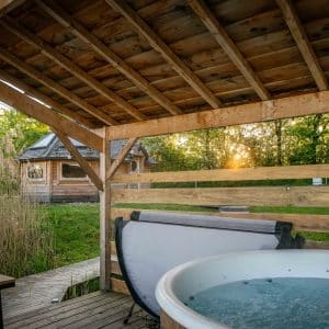 boréalis jacuzzi horizontal 2