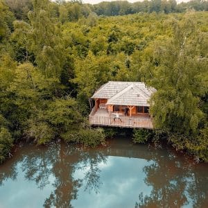 cabane-eldorado-grands-reflets-01