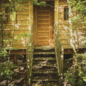 cabane-eldorado-grands-reflets-02