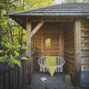 cabane-eldorado-grands-reflets-03
