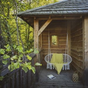 cabane-eldorado-grands-reflets-04