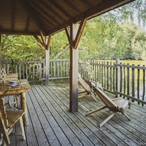 cabane-eldorado-grands-reflets-05