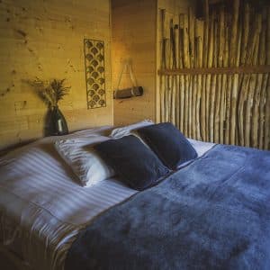 cabane-eldorado-grands-reflets-06
