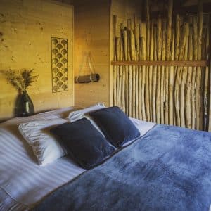 cabane-eldorado-grands-reflets-07