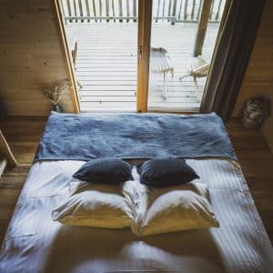 cabane-eldorado-grands-reflets-08