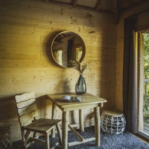 cabane-eldorado-grands-reflets-09