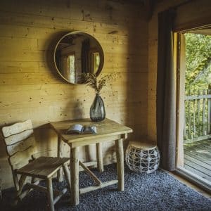 cabane-eldorado-grands-reflets-10