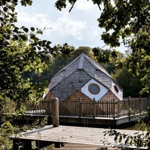 cabane-emeraude-grands-reflets-02