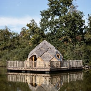 cabane-emeraude-grands-reflets-03