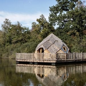 cabane-emeraude-grands-reflets-04
