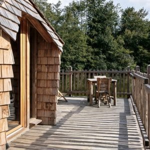 cabane-emeraude-grands-reflets-05