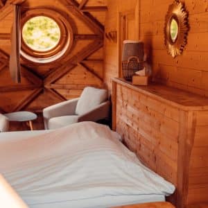 cabane-emeraude-grands-reflets-06
