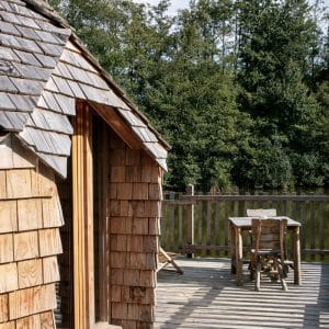 cabane-emeraude-grands-reflets-08