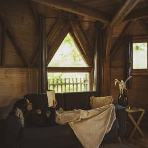 cabane-enchantee-grands-reflets-02