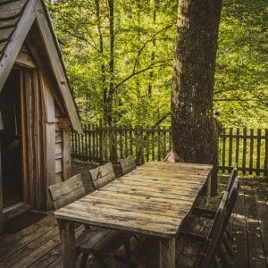 cabane-enchantee-grands-reflets-03