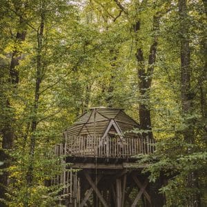 cabane-enchantee-grands-reflets-04