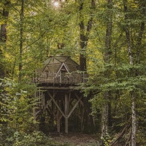 cabane-enchantee-grands-reflets-05