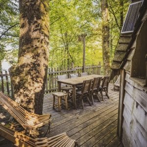 cabane-enchantee-grands-reflets-06