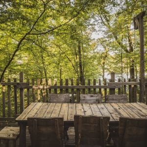 cabane-enchantee-grands-reflets-07