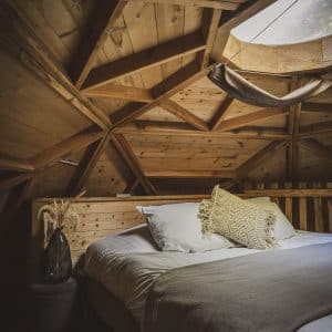 cabane-enchantee-grands-reflets-08