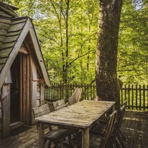 cabane-enchantee-grands-reflets-09