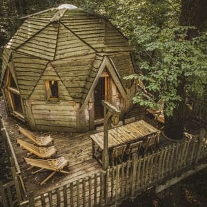 cabane-enchantee-grands-reflets-10
