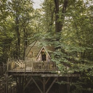 cabane-enchantee-grands-reflets-11