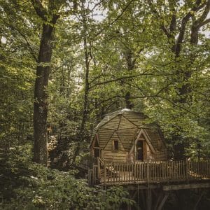 cabane-enchantee-grands-reflets-12
