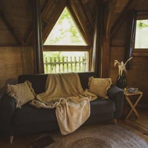 cabane-enchantee-grands-reflets-13