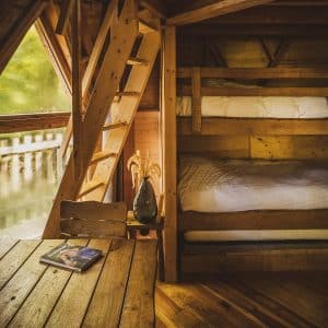 cabane-enchantee-grands-reflets-14