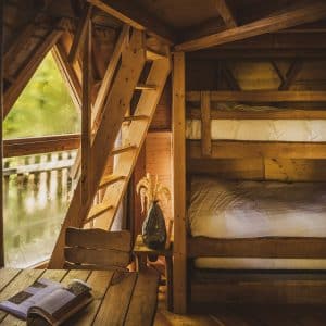 cabane-enchantee-grands-reflets-15