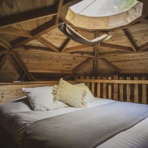 cabane-enchantee-grands-reflets-16