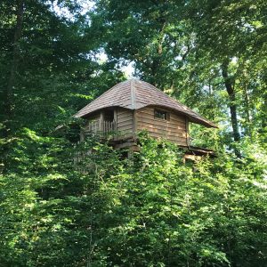 cabane-lov-nid-passion-grands-reflets-02