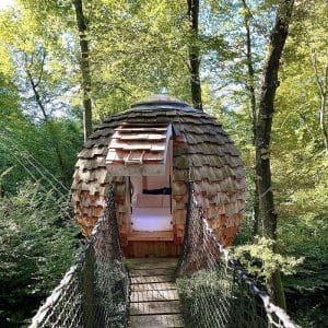 cabane-lov-nid-passion-grands-reflets-03