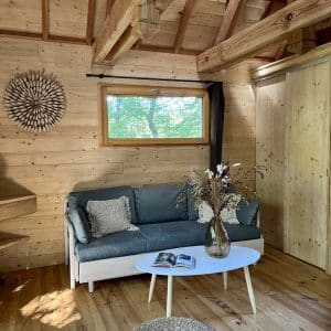 cabane-lov-nid-passion-grands-reflets-04