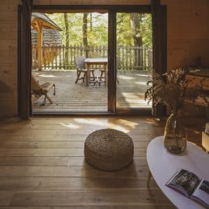 cabane-lov-nid-passion-grands-reflets-06
