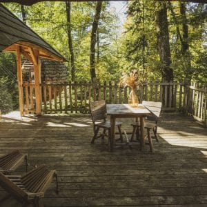 cabane-lov-nid-passion-grands-reflets-07