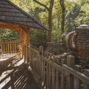 cabane-lov-nid-passion-grands-reflets-09