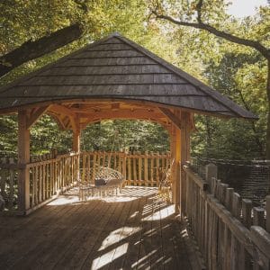 cabane-lov-nid-passion-grands-reflets-10