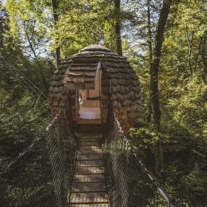 cabane-lov-nid-passion-grands-reflets-11