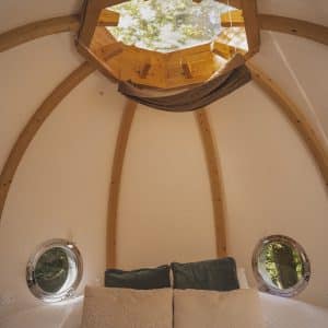 cabane-lov-nid-passion-grands-reflets-12