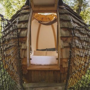 cabane-lov-nid-passion-grands-reflets-13