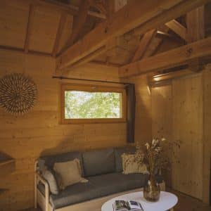 cabane-lov-nid-passion-grands-reflets-14