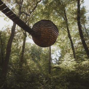 cabane-lov-nid-passion-grands-reflets-15