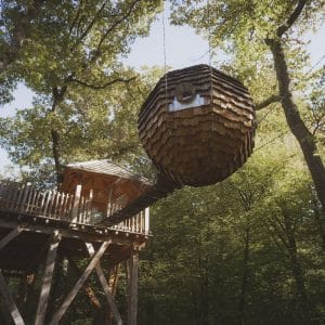 cabane-lov-nid-passion-grands-reflets-17