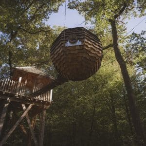 cabane-lov-nid-passion-grands-reflets-18