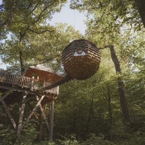 cabane-lov-nid-passion-grands-reflets-19