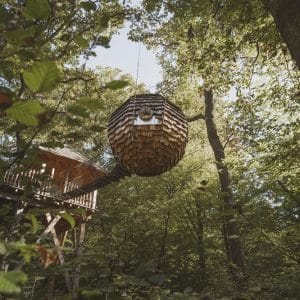 cabane-lov-nid-passion-grands-reflets-20