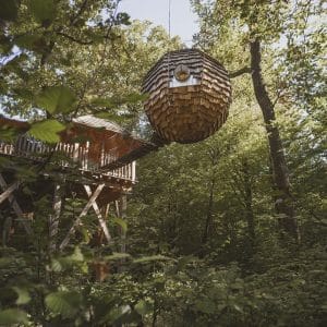 cabane-lov-nid-passion-grands-reflets-21